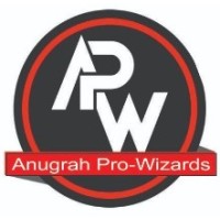 Anugrah Pro-Wizards Business Solutions logo, Anugrah Pro-Wizards Business Solutions contact details