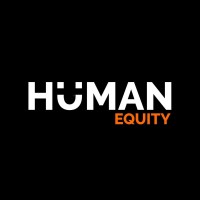 Human Equity logo, Human Equity contact details