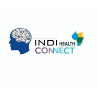 INDI HEALTH CONNECT logo, INDI HEALTH CONNECT contact details