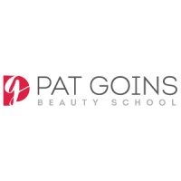 Pat Goins Benton Road Beauty School logo, Pat Goins Benton Road Beauty School contact details