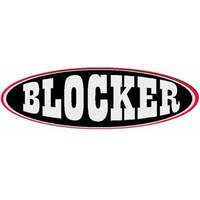 Dan Blocker Petroleum Consultants, Inc. and Blocker Energy Services, Inc. logo, Dan Blocker Petroleum Consultants, Inc. and Blocker Energy Services, Inc. contact details