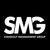 Standout Management Group, Inc. logo, Standout Management Group, Inc. contact details