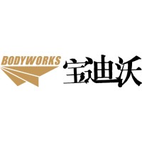 Bodyworks Group｜ 宝迪沃集团 logo, Bodyworks Group｜ 宝迪沃集团 contact details