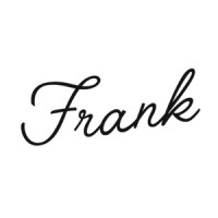 Frank-ebikes logo, Frank-ebikes contact details