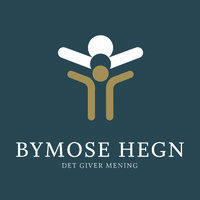 Bymose Hegn Hotel & Konferencecenter logo, Bymose Hegn Hotel & Konferencecenter contact details