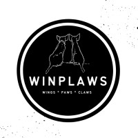 Winplaws logo, Winplaws contact details