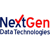 Nextgen Data Technologies logo, Nextgen Data Technologies contact details