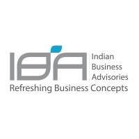 Indian Business Advisories (IBA) logo, Indian Business Advisories (IBA) contact details