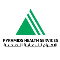 Pyramids Health Services logo, Pyramids Health Services contact details