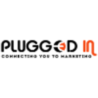 Plugged IN Ltd logo, Plugged IN Ltd contact details