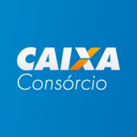 Caixa Consórcio logo, Caixa Consórcio contact details