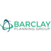 Barclay Planning Group LLC logo, Barclay Planning Group LLC contact details