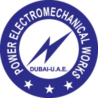 Power ElectroMechanical Works LLC logo, Power ElectroMechanical Works LLC contact details