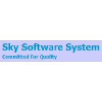 Sky Software Systems logo, Sky Software Systems contact details