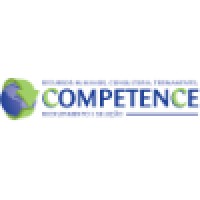 Competence Consultoria em Recursos Humanos logo, Competence Consultoria em Recursos Humanos contact details