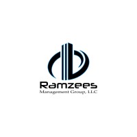 Ramzees Inc. logo, Ramzees Inc. contact details