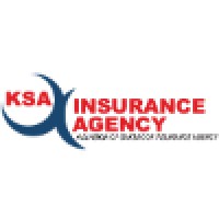 Oak Brook Insurance Agency, Inc. dba KSA Insurance Agency logo, Oak Brook Insurance Agency, Inc. dba KSA Insurance Agency contact details