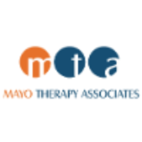 Mayo Therapy Associates logo, Mayo Therapy Associates contact details