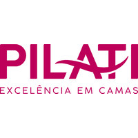 Pilati Móveis logo, Pilati Móveis contact details