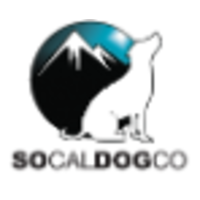 Southern California Dog Company (SOCALDOGCO) logo, Southern California Dog Company (SOCALDOGCO) contact details