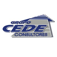 Grupo Cede Consultores logo, Grupo Cede Consultores contact details