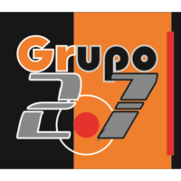 Grupo 2.7 Garcia - Manrrique Consultores C.A. logo, Grupo 2.7 Garcia - Manrrique Consultores C.A. contact details