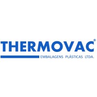 Thermovac logo, Thermovac contact details