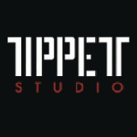 Tippett Studio logo, Tippett Studio contact details