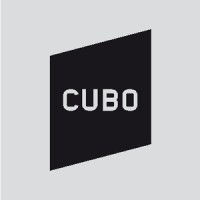 CUBO Construcción / Arquitectura logo, CUBO Construcción / Arquitectura contact details