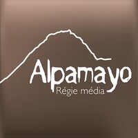 Alpamayo logo, Alpamayo contact details