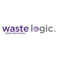 Waste Logic Inc logo, Waste Logic Inc contact details