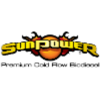 SunPower Biodiesel, LLC logo, SunPower Biodiesel, LLC contact details