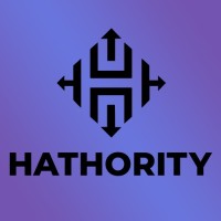 Hathority, LLC - Integration & Development Experts logo, Hathority, LLC - Integration & Development Experts contact details