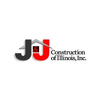 J&J Construction Of Illinois, Inc. logo, J&J Construction Of Illinois, Inc. contact details