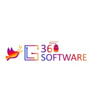 360 L&G Software LLC logo, 360 L&G Software LLC contact details