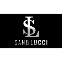 The Sang Lucci Group logo, The Sang Lucci Group contact details