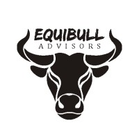 EquiBull Financial Advisors logo, EquiBull Financial Advisors contact details