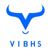 VIBHS Financial UK logo, VIBHS Financial UK contact details