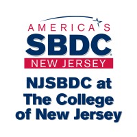 America's Small Business Development Center - New Jersey at The College of New Jersey logo, America's Small Business Development Center - New Jersey at The College of New Jersey contact details