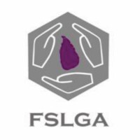 Federation of Sri Lankan Local Government Authorities (FSLGA) logo, Federation of Sri Lankan Local Government Authorities (FSLGA) contact details