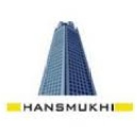 Hansmukhi Projects Private Limited logo, Hansmukhi Projects Private Limited contact details