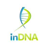 inDNA Life Sciences Pvt Ltd logo, inDNA Life Sciences Pvt Ltd contact details