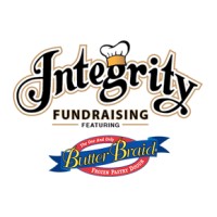 Integrity Fundraising - Distributor of Butter Braid Pastries logo, Integrity Fundraising - Distributor of Butter Braid Pastries contact details