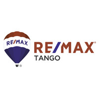 Remax Tango logo, Remax Tango contact details