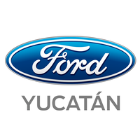 Ford Yucatan logo, Ford Yucatan contact details