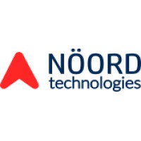 Nöord Technologies logo, Nöord Technologies contact details