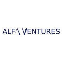 Alfa Auto logo, Alfa Auto contact details