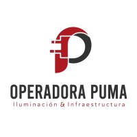 Operadora Puma logo, Operadora Puma contact details