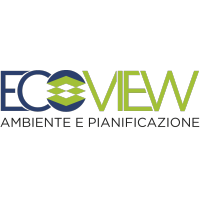 Ecoview logo, Ecoview contact details