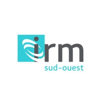 Ã‰chographie et IRM Sud Ouest Clinique logo, Ã‰chographie et IRM Sud Ouest Clinique contact details